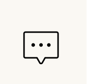 Messaging