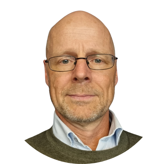 Author Image