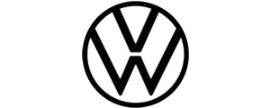 vw-logo-black