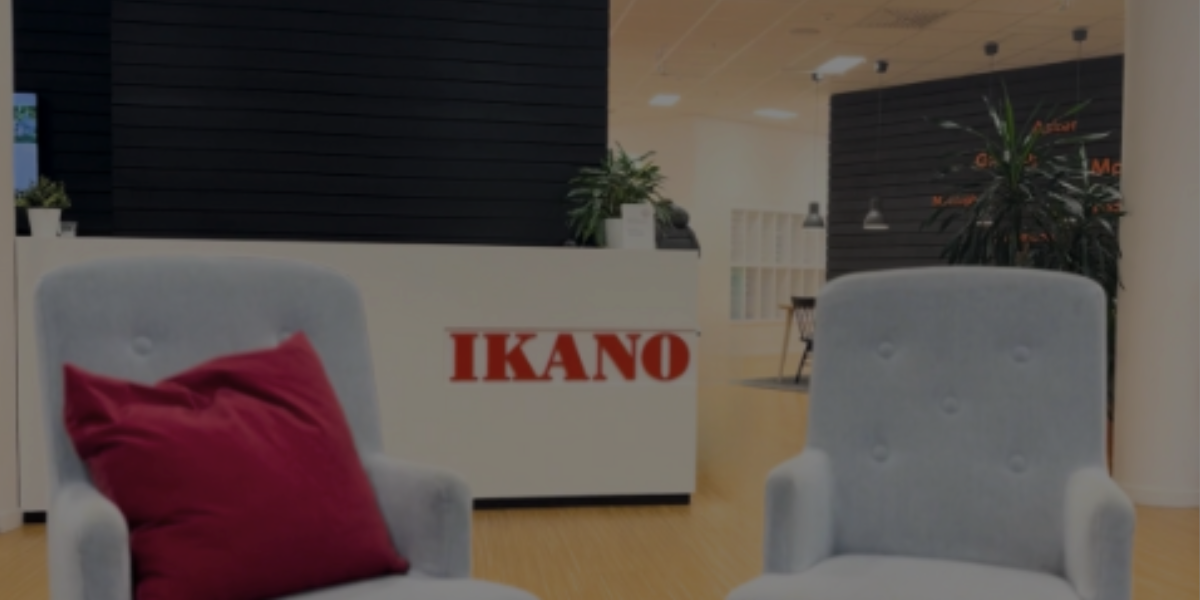 Video: Learn how Ikano Bank’s New Communication Strategy Reduced Late Payments